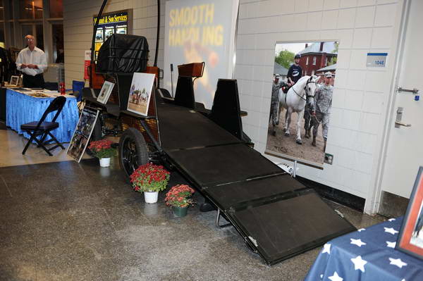 WIHS-10-2010-0035-DDeRosaPhoto.JPG