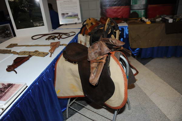 WIHS4-10-31-10-DSC_8912-DDeRosaPhoto.JPG