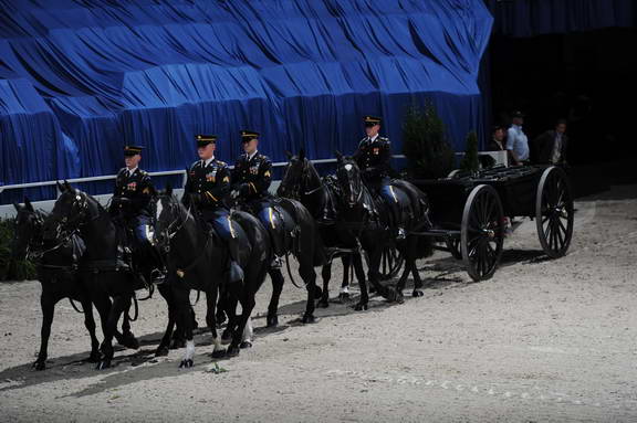 WIHS2-10-30-10-8510-DDeRosaPhoto.JPG
