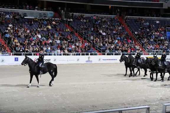 WIHS2-10-30-10-8515-DDeRosaPhoto.JPG