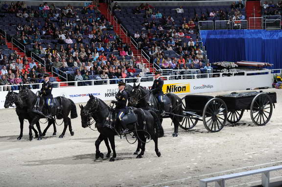 WIHS2-10-30-10-8517-DDeRosaPhoto.JPG