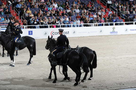 WIHS2-10-30-10-8520-DDeRosaPhoto.JPG