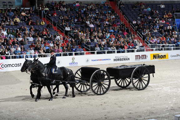 WIHS2-10-30-10-8522-DDeRosaPhoto.JPG