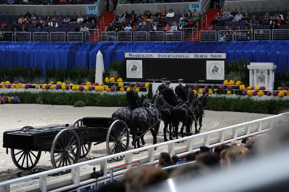 WIHS2-10-30-10-8526-DDeRosaPhoto.JPG