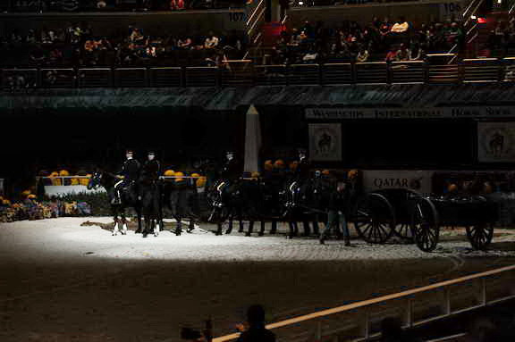 WIHS2-10-30-10-8533-DDeRosaPhoto.JPG