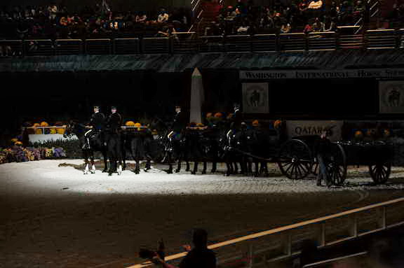 WIHS2-10-30-10-8534-DDeRosaPhoto.JPG