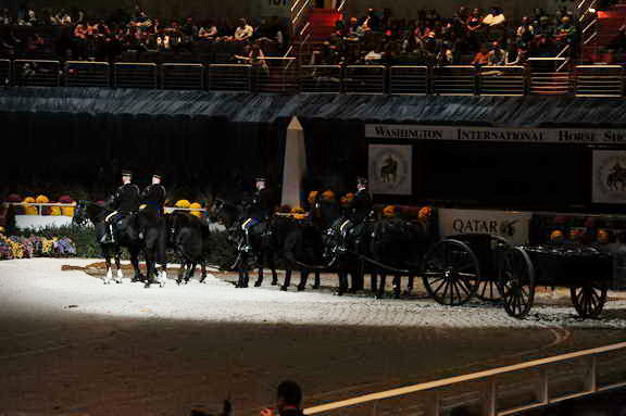 WIHS2-10-30-10-8535-DDeRosaPhoto.JPG