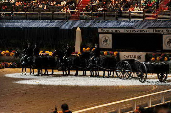 WIHS2-10-30-10-8540-DDeRosaPhoto.JPG