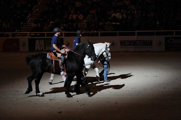 WIHS2-10-30-10-8547-DDeRosaPhoto.JPG