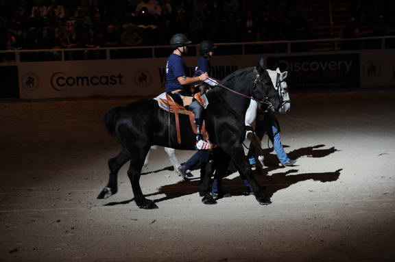 WIHS2-10-30-10-8548-DDeRosaPhoto.JPG