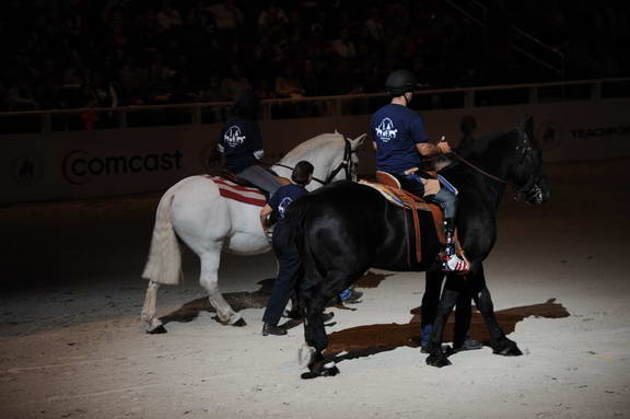 WIHS2-10-30-10-8550-DDeRosaPhoto.JPG