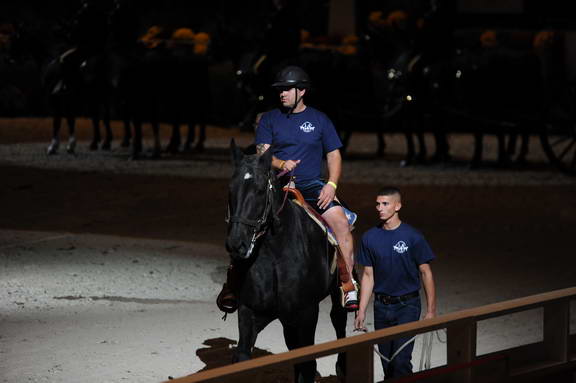 WIHS2-10-30-10-8553-DDeRosaPhoto.JPG