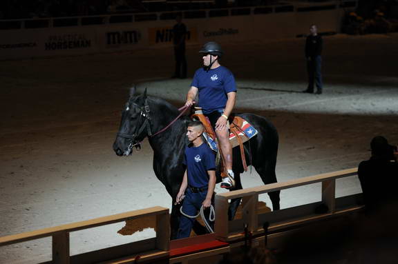 WIHS2-10-30-10-8555-DDeRosaPhoto.JPG