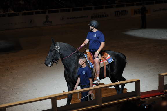 WIHS2-10-30-10-8556-DDeRosaPhoto.JPG