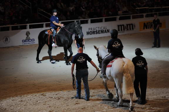 WIHS2-10-30-10-8561-DDeRosaPhoto.JPG