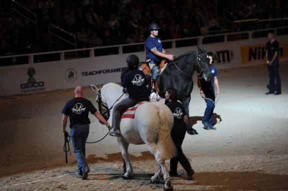 WIHS2-10-30-10-8562-DDeRosaPhoto.JPG