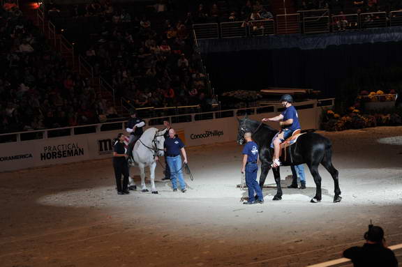 WIHS2-10-30-10-8563-DDeRosaPhoto.JPG