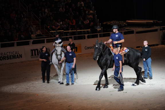 WIHS2-10-30-10-8564-DDeRosaPhoto.JPG