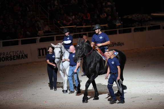 WIHS2-10-30-10-8565-DDeRosaPhoto.JPG