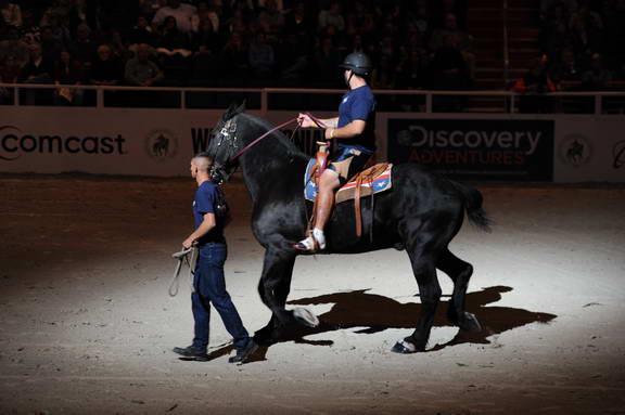 WIHS2-10-30-10-8566-DDeRosaPhoto.JPG