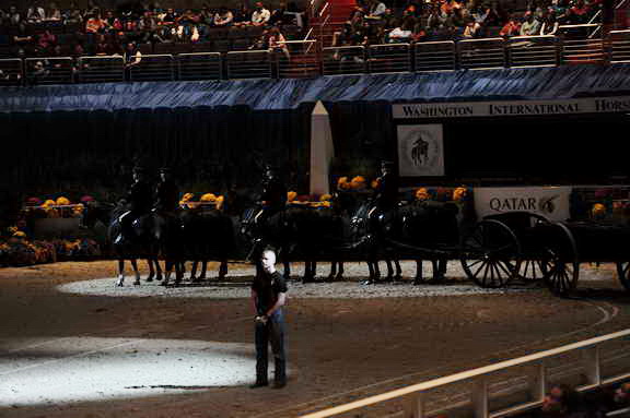 WIHS2-10-30-10-8569-DDeRosaPhoto.JPG
