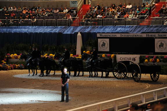 WIHS2-10-30-10-8570-DDeRosaPhoto.JPG