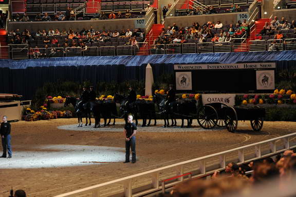 WIHS2-10-30-10-8571-DDeRosaPhoto.JPG
