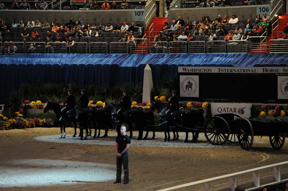 WIHS2-10-30-10-8575-DDeRosaPhoto.JPG