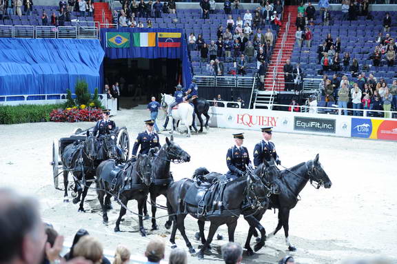 WIHS2-10-30-10-8583-DDeRosaPhoto.JPG