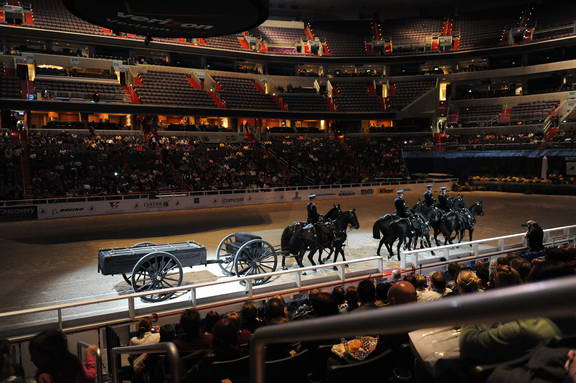 WIHS3-10-30-10-DSC_8318-DDeRosaPhoto.JPG