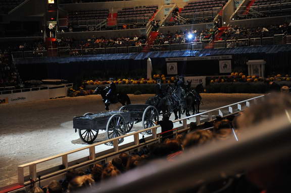 WIHS3-10-30-10-DSC_8320-DDeRosaPhoto.JPG
