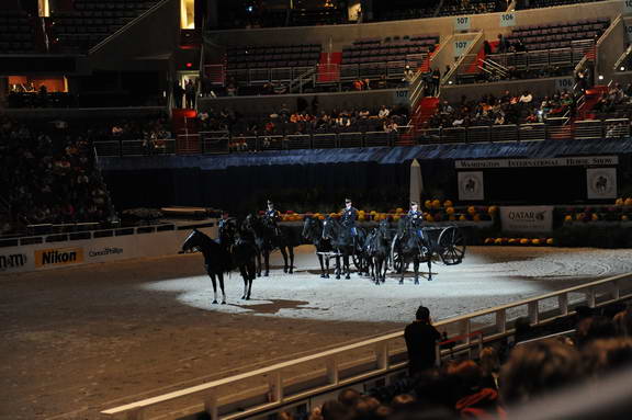 WIHS3-10-30-10-DSC_8321-DDeRosaPhoto.JPG
