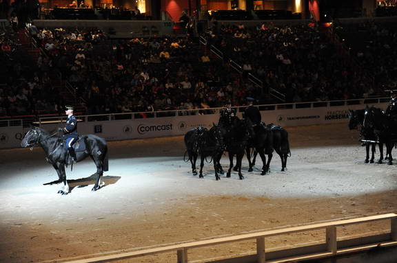 WIHS3-10-30-10-DSC_8330-DDeRosaPhoto.JPG