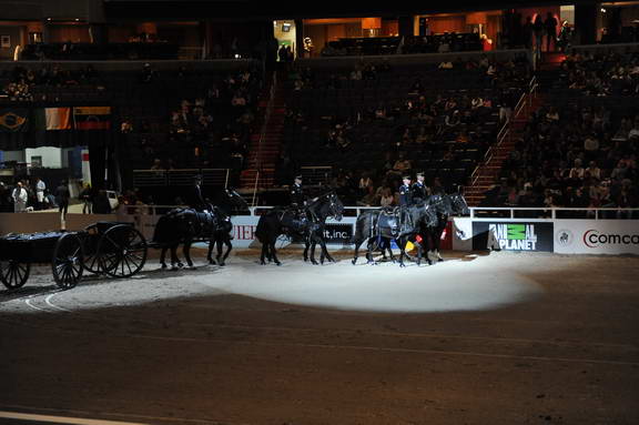 WIHS3-10-30-10-DSC_8332-DDeRosaPhoto.JPG