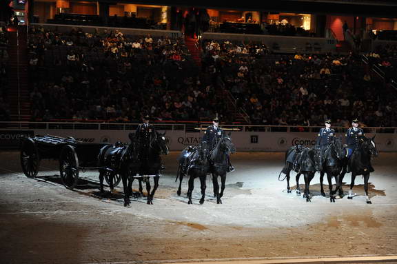 WIHS3-10-30-10-DSC_8338-DDeRosaPhoto.JPG