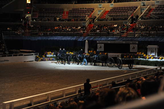 WIHS3-10-30-10-DSC_8343-DDeRosaPhoto.JPG