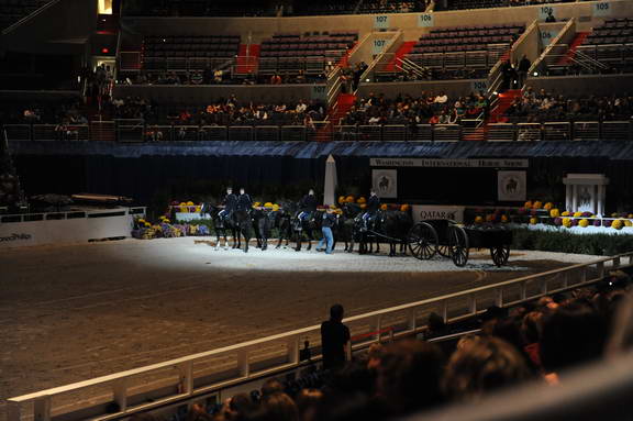 WIHS3-10-30-10-DSC_8344-DDeRosaPhoto.JPG