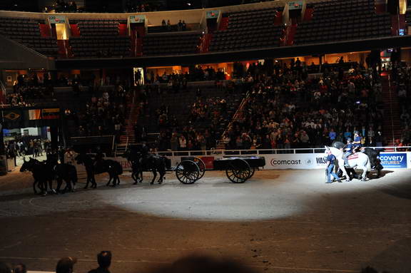 WIHS3-10-30-10-DSC_8347-DDeRosaPhoto.JPG
