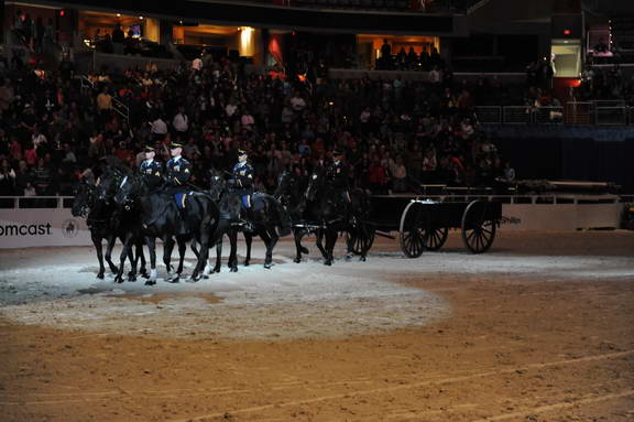 WIHS3-10-30-10-DSC_8352-DDeRosaPhoto.JPG