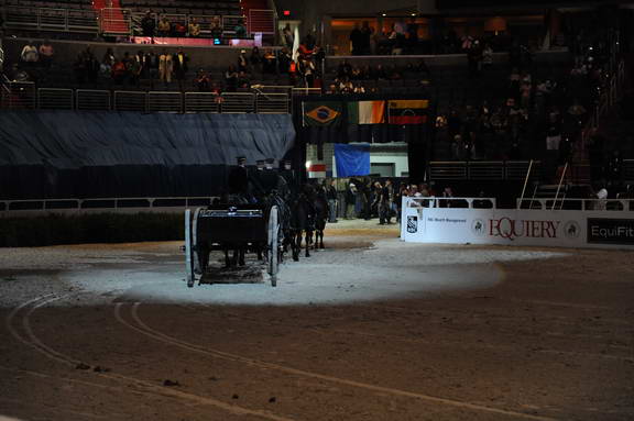 WIHS3-10-30-10-DSC_8361-DDeRosaPhoto.JPG