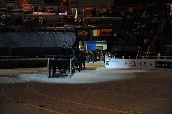 WIHS3-10-30-10-DSC_8362-DDeRosaPhoto.JPG