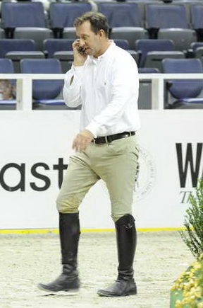 WIHS-10-25-10-DSC_7614-DDeRosaPhoto.JPG