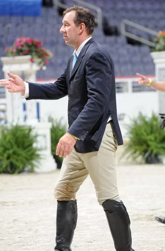 WIHS2-10-27-10-0784-DDeRosaPhoto.JPG