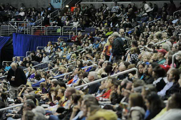WIHS2-10-29-10-6616-DDeRosaPhoto.JPG