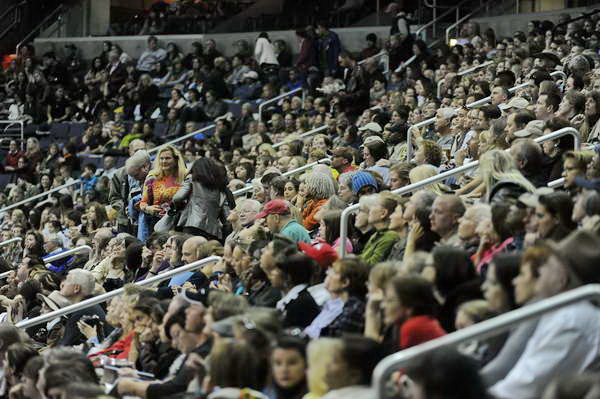WIHS2-10-29-10-6617-DDeRosaPhoto.JPG