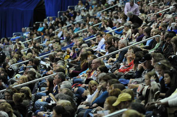 WIHS2-10-29-10-Puissance-6650-DDeRosaPhoto.JPG