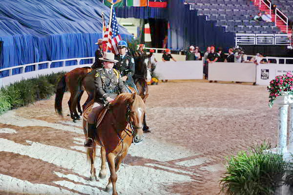 WIHS2-10-28-10-4082-DDeRosaPhoto.JPG