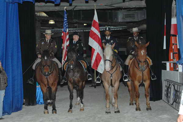 WIHS3-10-29-10-DSC_0057-DDeRosaPhoto.JPG