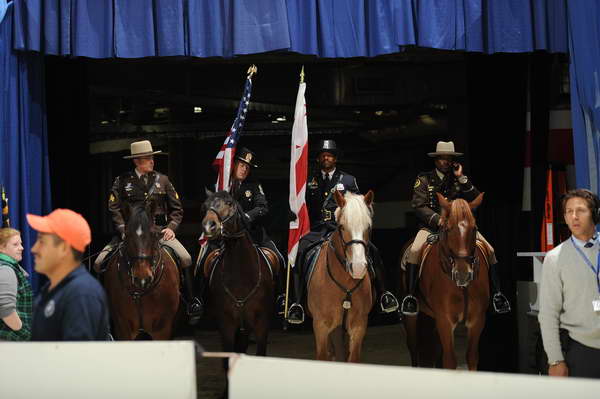 WIHS3-10-29-10-DSC_8073-DDeRosaPhoto.JPG