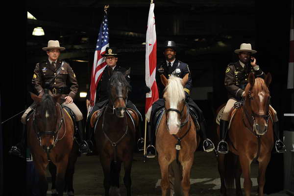 WIHS3-10-29-10-DSC_8074-DDeRosaPhoto.JPG